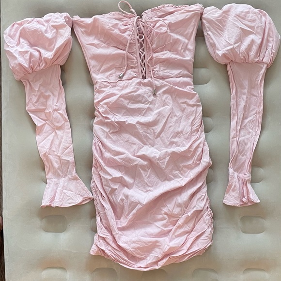 🫶🏽☁️🌸 - Picture 3 of 3